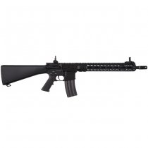 Specna Arms SA-A90 SAEC AEG - Black