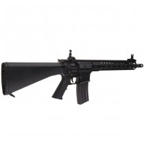 Specna Arms SA-A90 SAEC AEG - Black