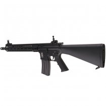 Specna Arms SA-A90 SAEC AEG - Black