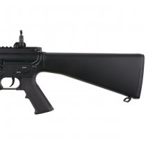 Specna Arms SA-A90 SAEC AEG - Black