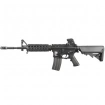 Specna Arms SA-K02 AEG - Black