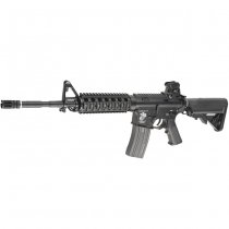 Specna Arms SA-K02 AEG - Black