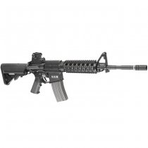 Specna Arms SA-K02 AEG - Black