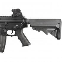 Specna Arms SA-K02 AEG - Black