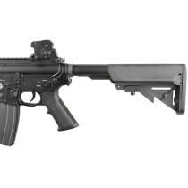 Specna Arms SA-K02 AEG - Black