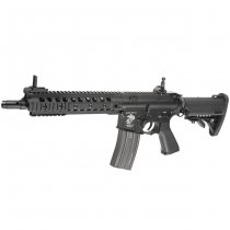 Specna Arms SA-K03 AEG - Black