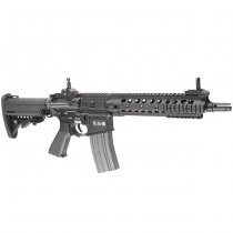 Specna Arms SA-K03 AEG - Black