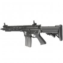 Specna Arms SA-K03 AEG - Black