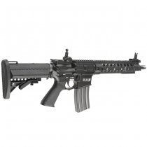 Specna Arms SA-K03 AEG - Black