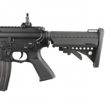 Specna Arms SA-K03 AEG - Black