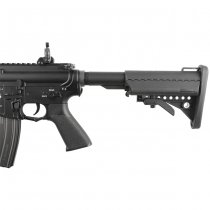 Specna Arms SA-K03 AEG - Black