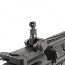 Specna Arms SA-K03 AEG - Black