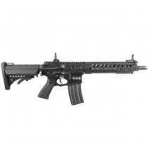 Specna Arms SA-K03 AEG - Black