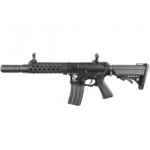 Specna Arms SA-K04 AEG - Black