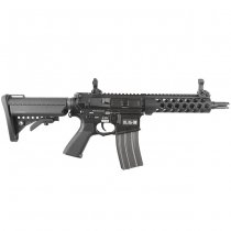 Specna Arms SA-K04 AEG - Black