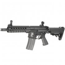 Specna Arms SA-K04 AEG - Black