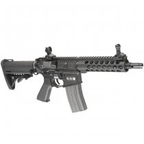 Specna Arms SA-K04 AEG - Black