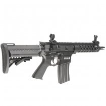 Specna Arms SA-K04 AEG - Black