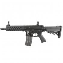 Specna Arms SA-K04 AEG - Black