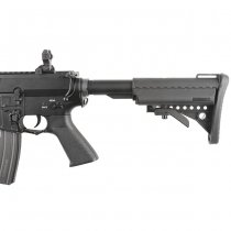 Specna Arms SA-K04 AEG - Black