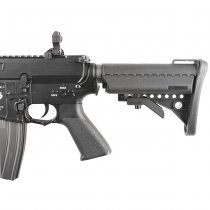 Specna Arms SA-K04 AEG - Black