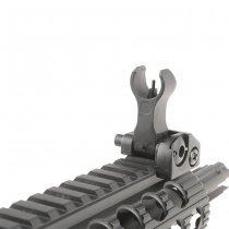 Specna Arms SA-K04 AEG - Black