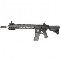 Specna Arms SA-K05 AEG - Black