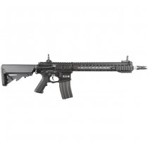 Specna Arms SA-K05 AEG - Black