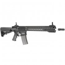 Specna Arms SA-K05 AEG - Black