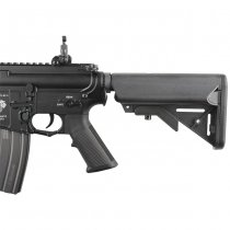 Specna Arms SA-K05 AEG - Black