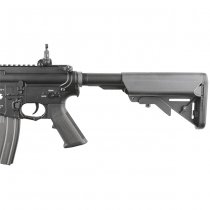 Specna Arms SA-K05 AEG - Black