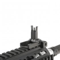 Specna Arms SA-K05 AEG - Black