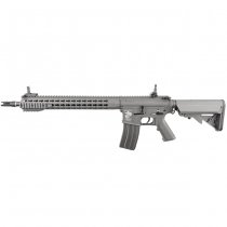 Specna Arms SA-B15 AEG - Grey