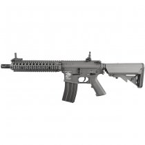 Specna Arms SA-A03 AEG - Grey