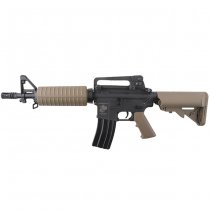 Specna Arms SA-C02 CORE AEG - Dual Tone