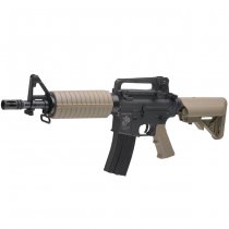 Specna Arms SA-C02 CORE AEG - Dual Tone