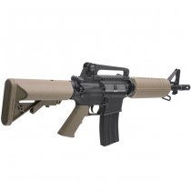 Specna Arms SA-C02 CORE AEG - Dual Tone