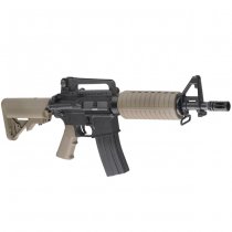 Specna Arms SA-C02 CORE AEG - Dual Tone