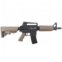 Specna Arms SA-C02 CORE AEG - Dual Tone