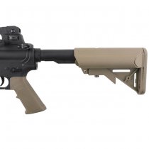 Specna Arms SA-C02 CORE AEG - Dual Tone