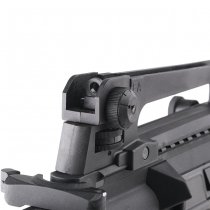 Specna Arms SA-C02 CORE AEG - Dual Tone