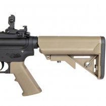 Specna Arms SA-C04 CORE AEG - Dual Tone