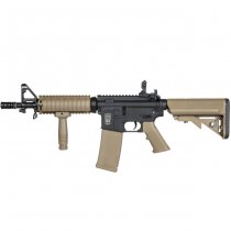 Specna Arms SA-C04 CORE AEG - Dual Tone