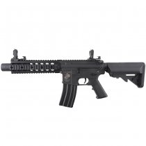 Specna Arms SA-C05 CORE AEG - Black