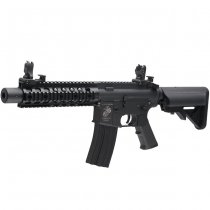 Specna Arms SA-C05 CORE AEG - Black