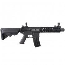 Specna Arms SA-C05 CORE AEG - Black