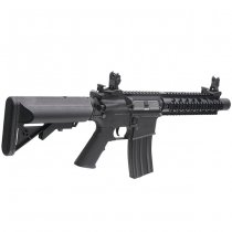 Specna Arms SA-C05 CORE AEG - Black