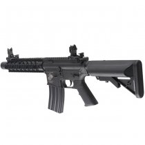 Specna Arms SA-C05 CORE AEG - Black