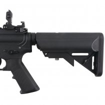 Specna Arms SA-C05 CORE AEG - Black