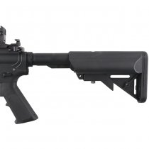 Specna Arms SA-C05 CORE AEG - Black